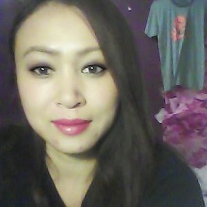 Meet your Posher, Mimi